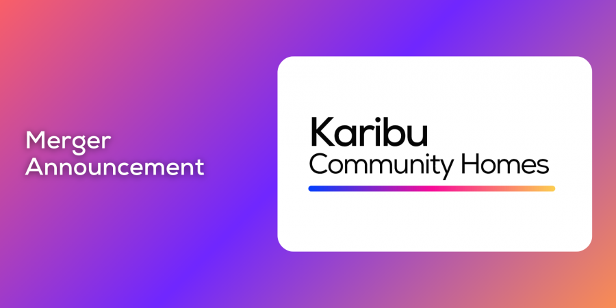 Inquilab is now Karibu Community Homes Ltd