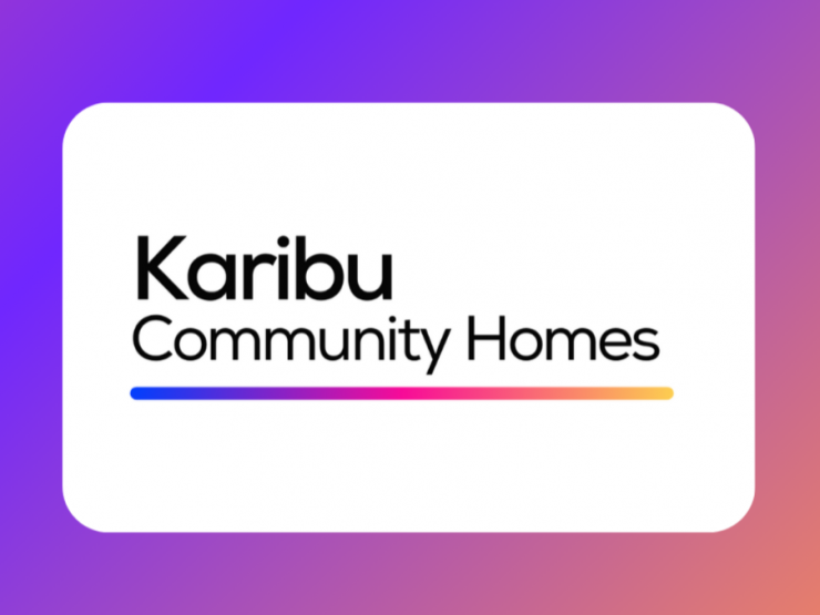 Inquilab and Westway come together to form Karibu Community Homes Limited