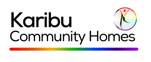 Karibu logo (Pride version) - Copy.png