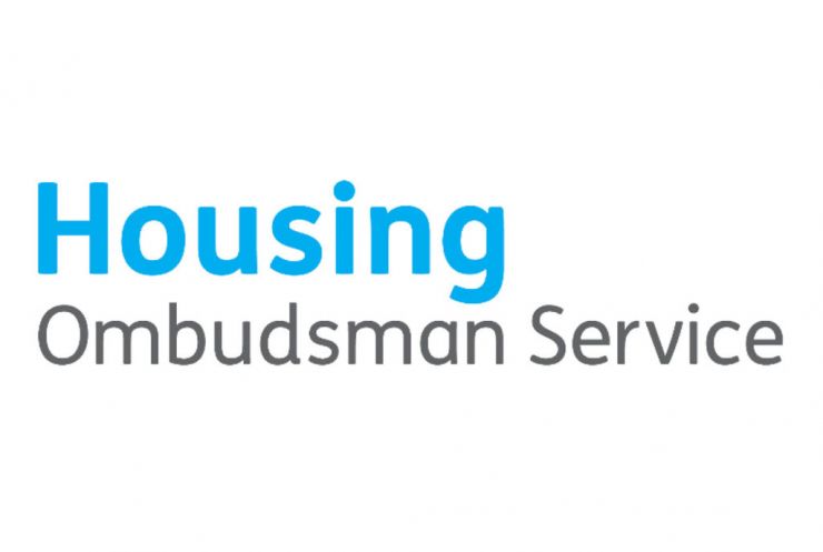 Housing-Ombudsman-Logo-1024x688.jpg